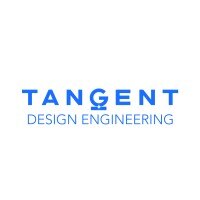 TANGENT Design Engineering Ltd