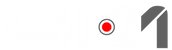Takemetuit Inc (4D1)