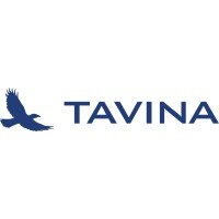 Tavina Management