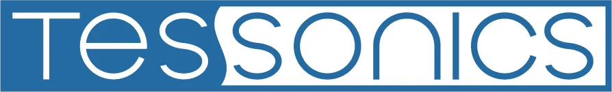 Tessonics Inc