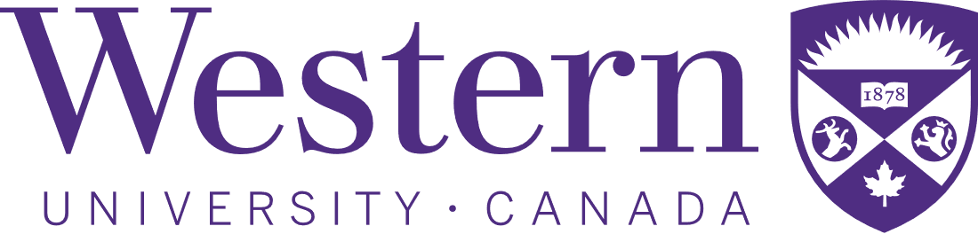 The University of Western Ontario (Western University)