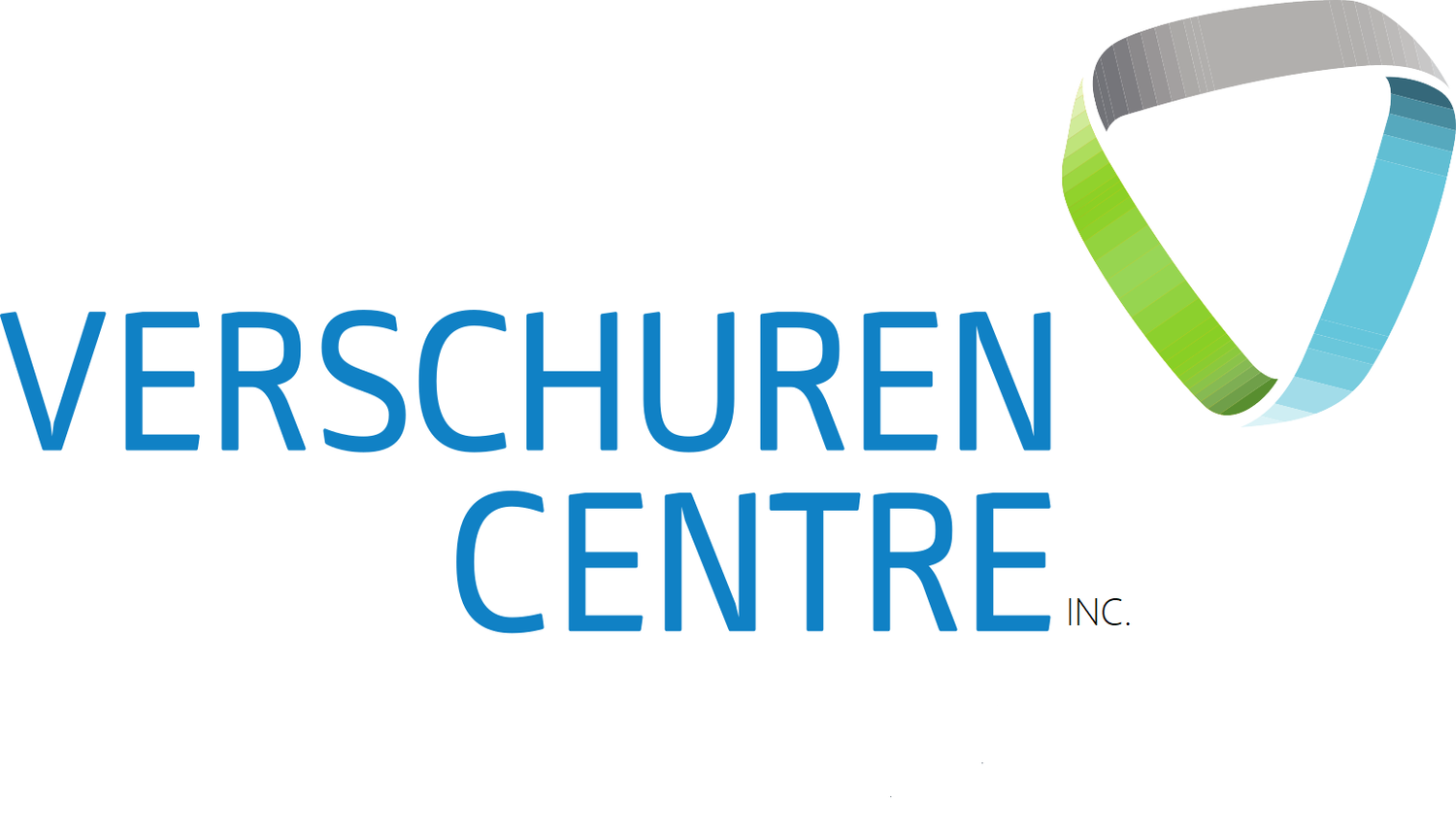 The Verschuren Centre Inc