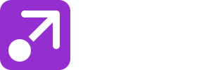Thesix Technology Solutions Corp