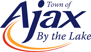 Town of Ajax