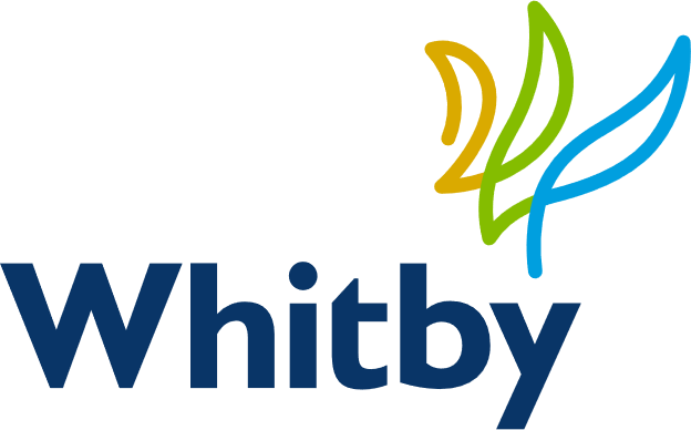 Town of Whitby