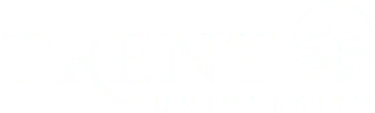 Trent University Durham GTA