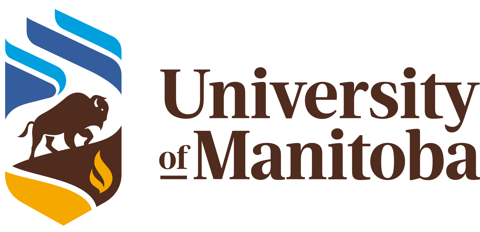 University of Manitoba