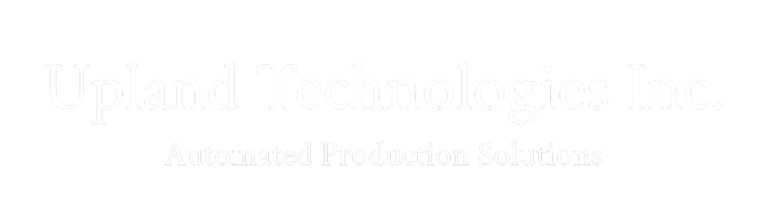 Upland Technologies Inc