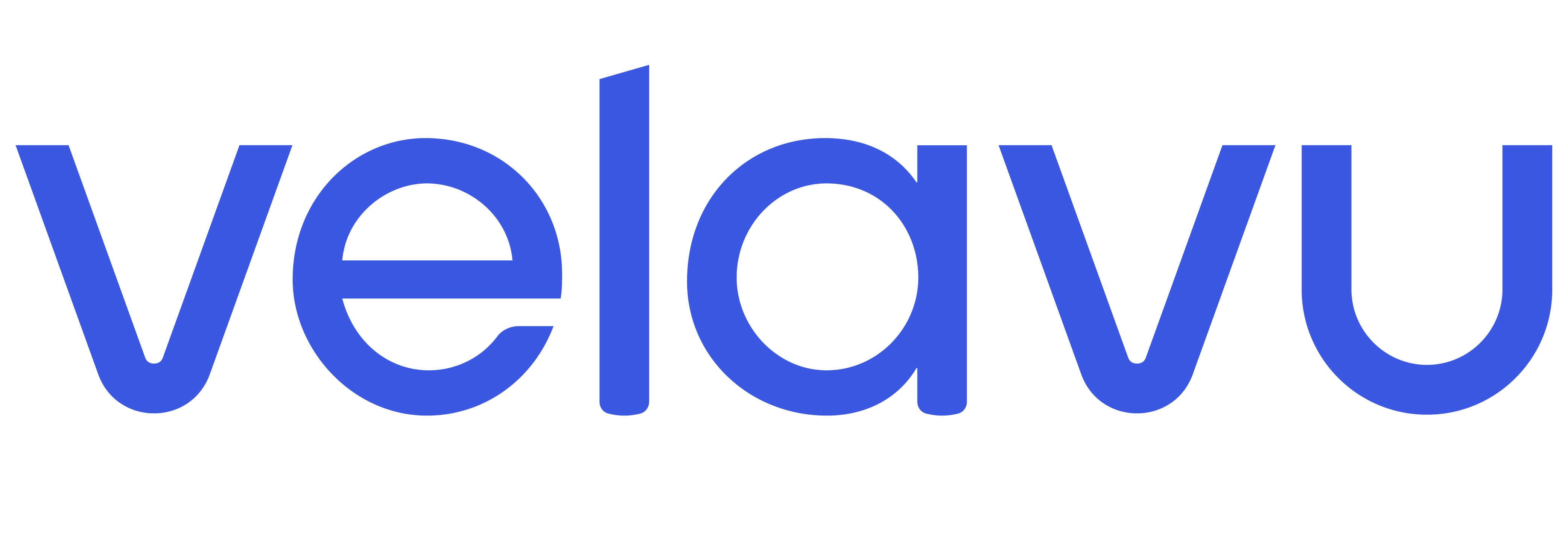 Velavu Inc