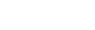 Videolinq