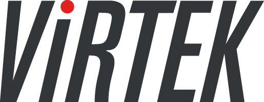 Virtek Vision