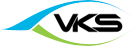 Visual Knowledge Share, VKS