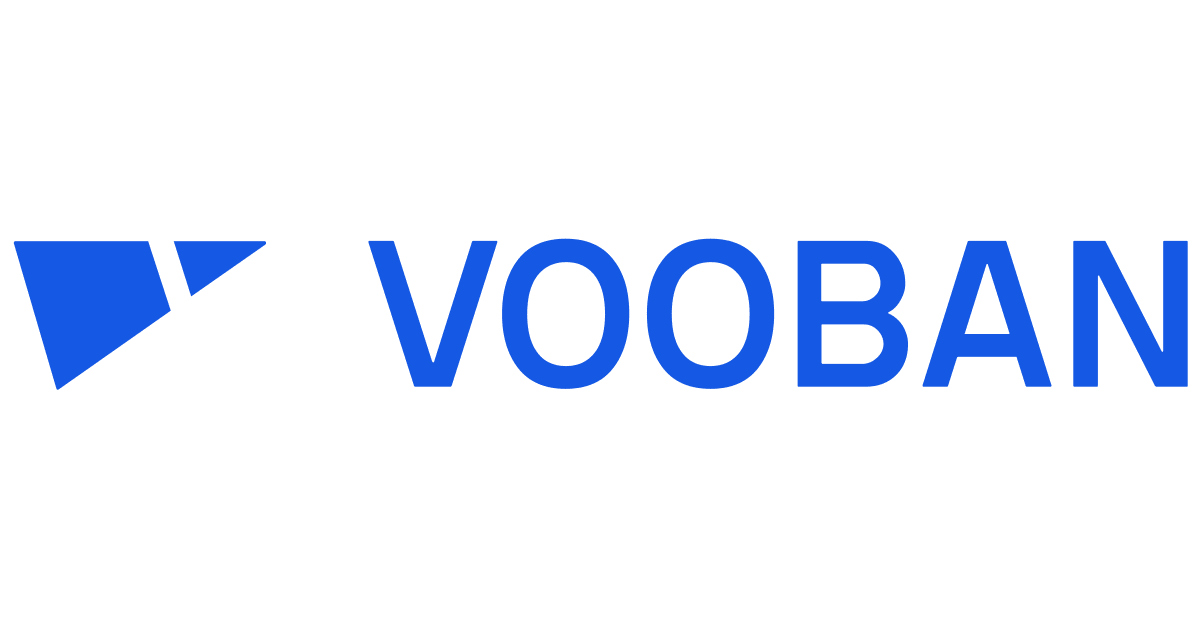 Vooban