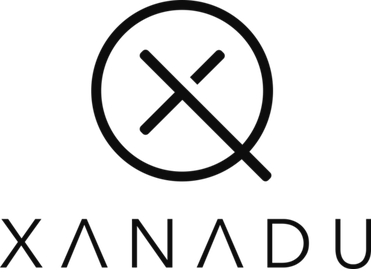 Xanadu Quantum Technologies Inc