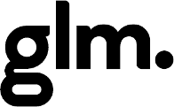 glm conseil inc (La Chaise Bleue)