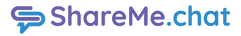 shareme_chat