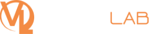 ventureLAB Innovation Centre