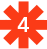 FutureReady-3-01_03-Mar-14-2023-03-26-40-2792-PM