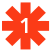 FutureReady-3-01_03-Mar-14-2023-03-28-23-2292-PM