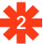 FutureReady-3-01_0311