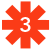 FutureReady-3-01_032