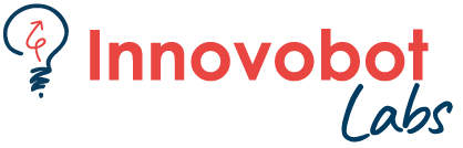 Innovobot-Labs