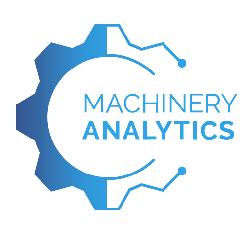 Machinery-Analytics-Logo