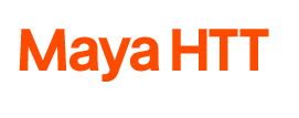 Maya-Logo-1