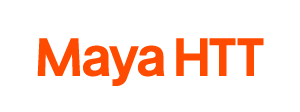 MayaHTT-LOGO_RGB