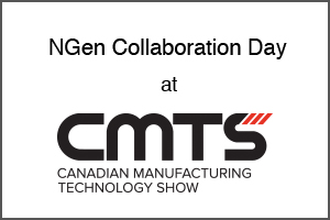 NGen-CMTS