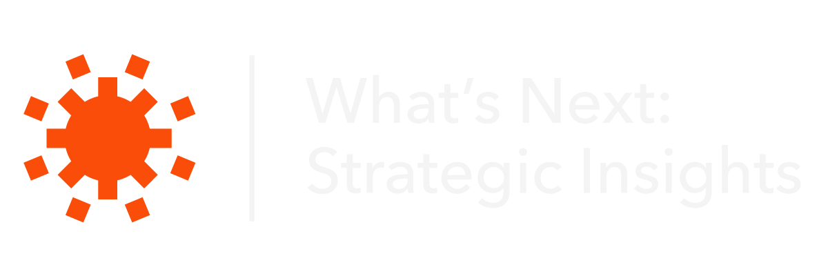 NGen-Strategic-Insights