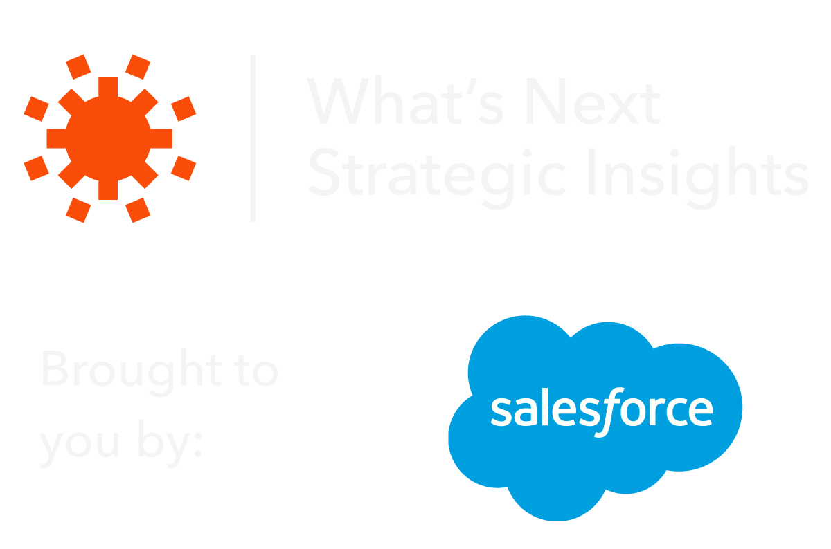NGen-Strategic-SF-Banner