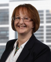 Gillian Sheldon