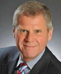 Jayson Myers