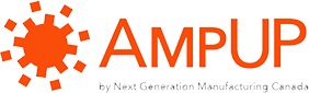 ampup-logo