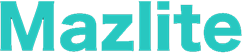 logo-mazlite