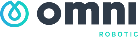 Omnirobotic-logo