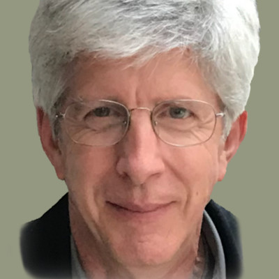 Peter Coffee