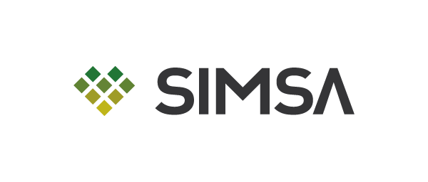 simsa-cs