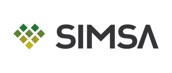 simsa-logo-2