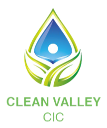 Clean-Valley-CIC-logo