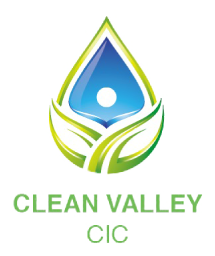 Clean-Valley-CIC-logo