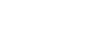 Darwin-ai-logo