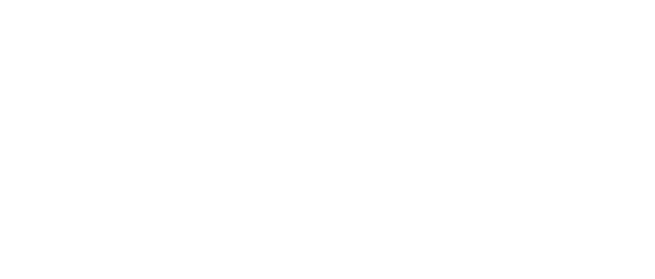 Deepsight-logo-1