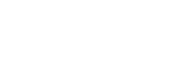 Kepstrum-logo