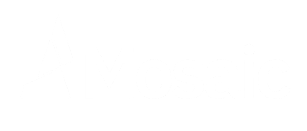 MosaicManufacturing-logo