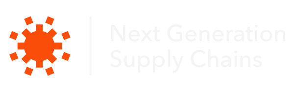 NGen-Supply-Logo-w