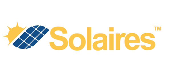 Solaires-logo