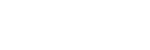 Telus-logo