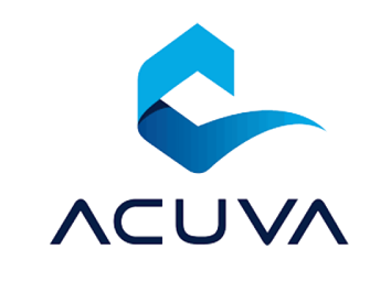 acuva-logo